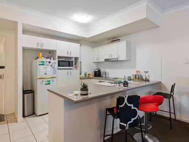 Apartment for rent in Toombul, Queensland