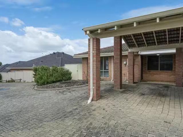 House for rent in Noranda, Western Australia