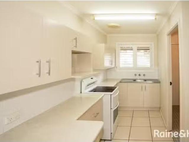 House for rent in Belfrayden, New South Wales