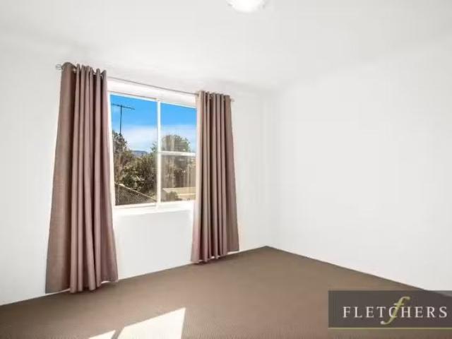 Apartment for rent in Amaroo, Australian Capital Territory