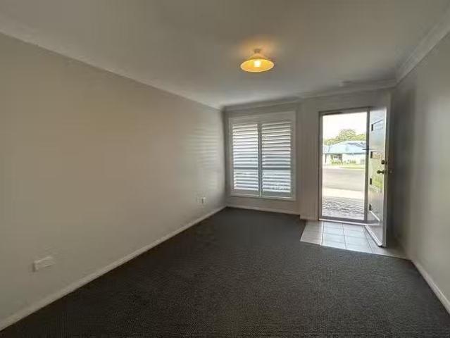 House for rent in South Nowra, New South Wales