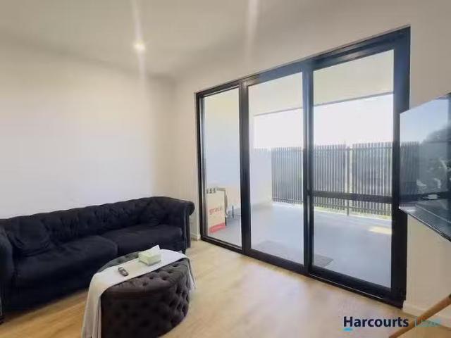 House for rent in Horseshoe Creek, South Australia