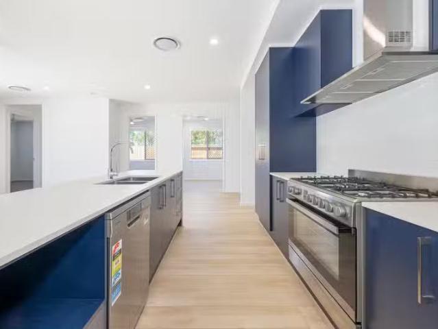 House for rent in Methul, Queensland