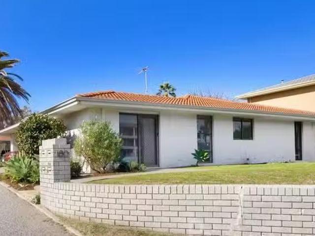 House for rent in Stirling, Western Australia