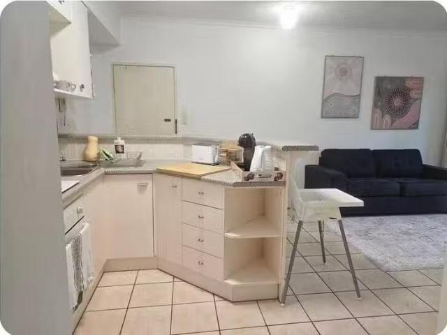 House for rent in Cairns, Queensland