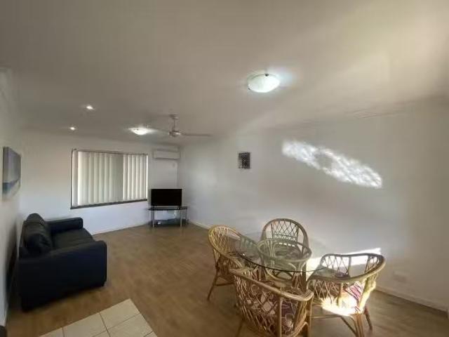 House for rent in Telegraph Point, New South Wales