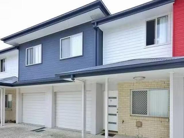 House for rent in Toombul, Queensland