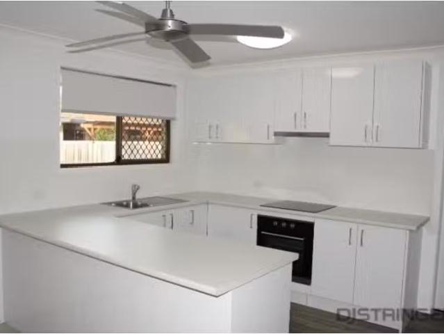 Apartment for rent in Tweed Heads West, New South Wales
