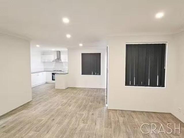 House for rent in Armadale, Western Australia