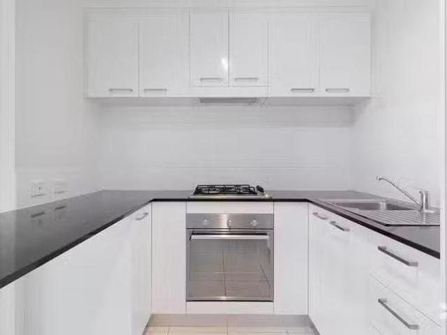 House for rent in Parklands, Western Australia