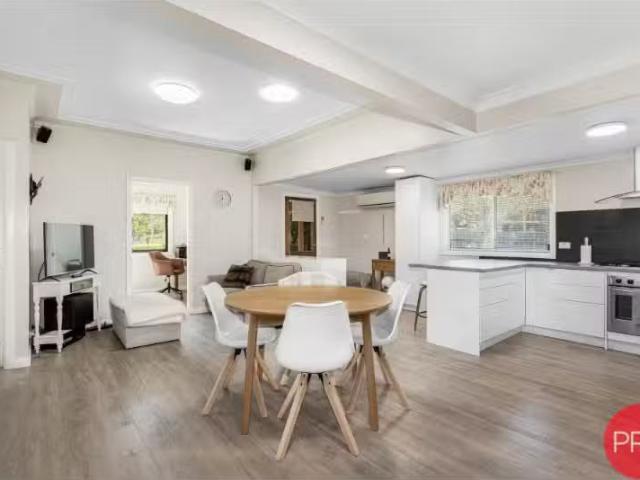 House for rent in Greta, New South Wales