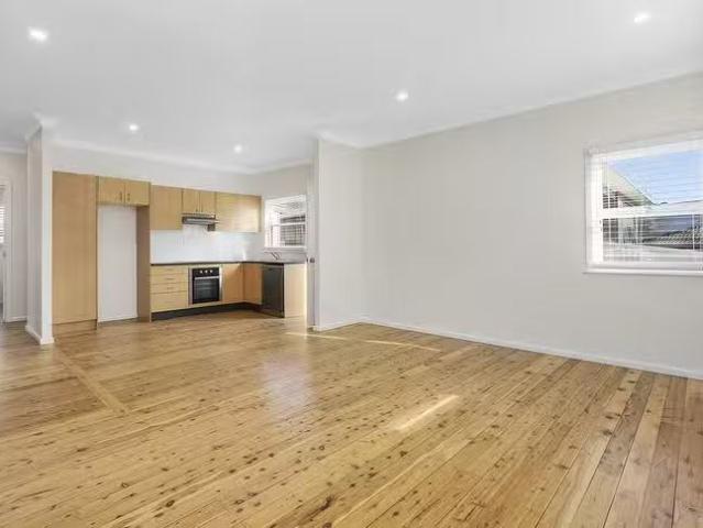 House for rent in Sutherland, New South Wales