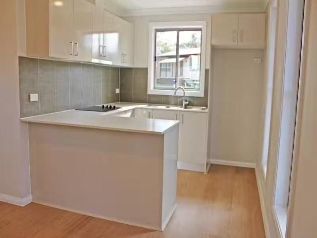 House for rent in Budgewoi, New South Wales