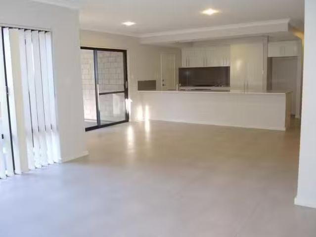House for rent in Bassendean, Western Australia