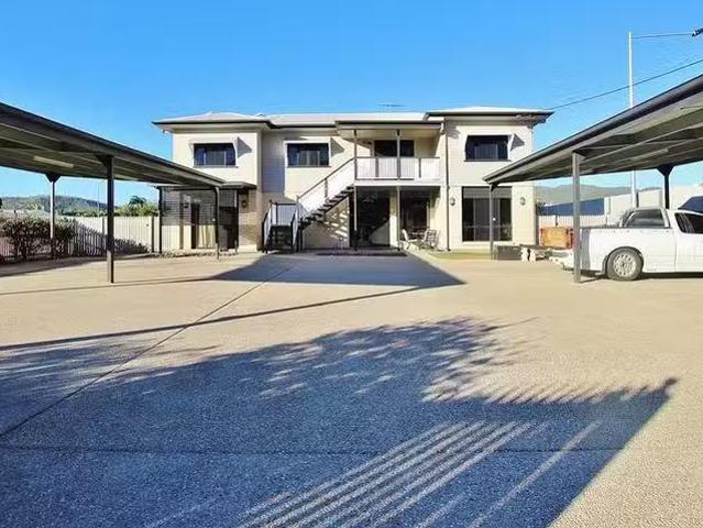 House for rent in Rockhampton, Queensland