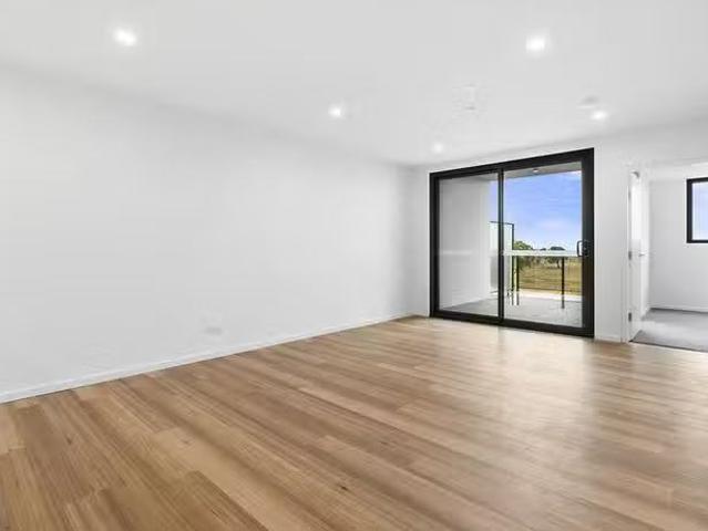 Apartment for rent in Australian Capital Territory