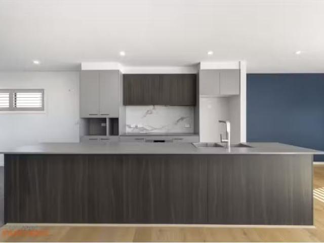 Condo for rent in Australian Capital Territory