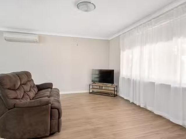 Apartment for rent in Kalgoorlie, Western Australia