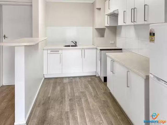 Apartment for rent in Stirling, Western Australia