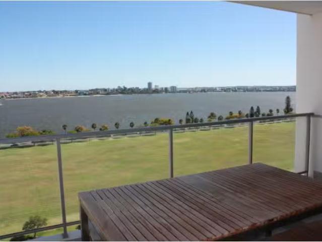 Apartment for rent in Cockburn, Western Australia