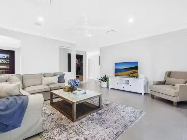 House for rent in Fernbrook, Queensland