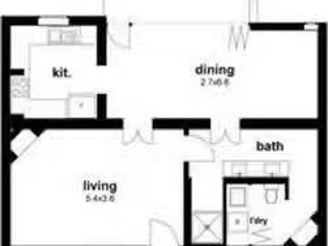 House for rent in Western Australia