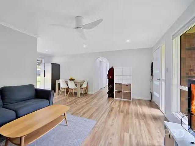 House for rent in Great Sandy Strait, Queensland