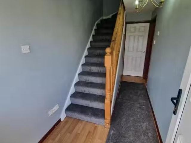 House to rent in Neillsbrook Park, Randalstown