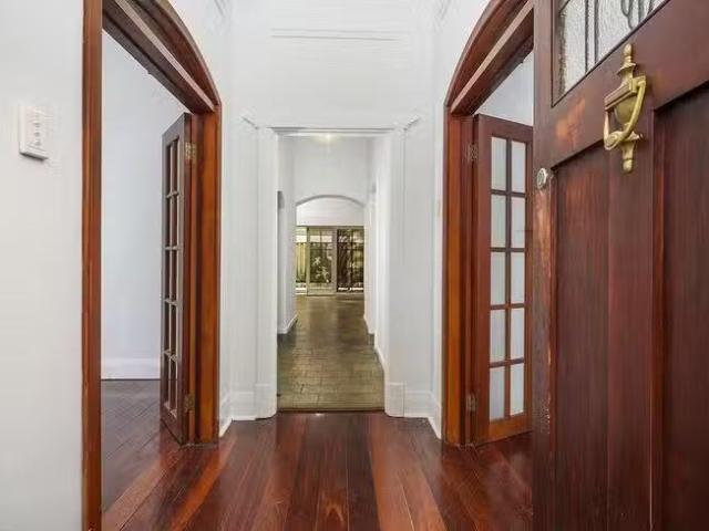 House for rent in Bedford, Western Australia