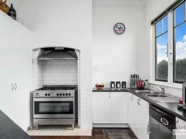 House for rent in Western Australia
