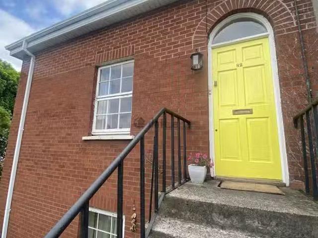 Apartment to rent