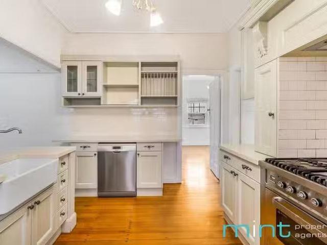 House for rent in Strathfield, New South Wales
