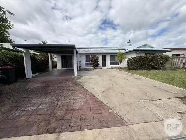 House for rent in Townsville, Queensland