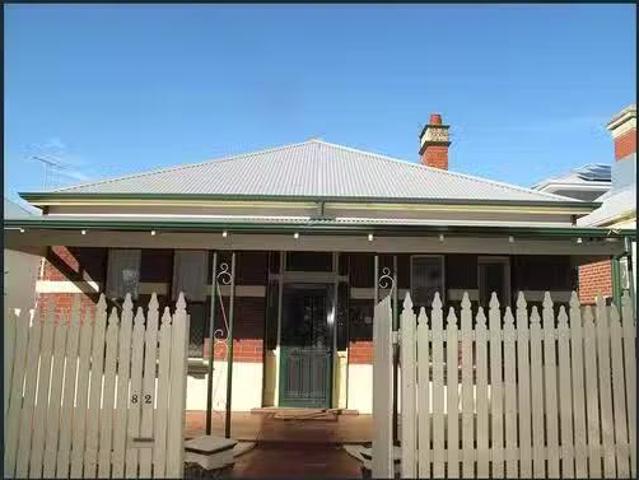 House for rent in Broken Hill, New South Wales