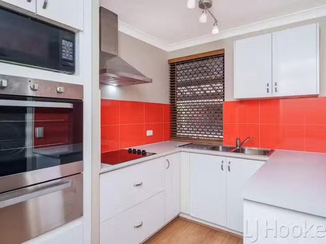 House for rent in Bayswater, Western Australia