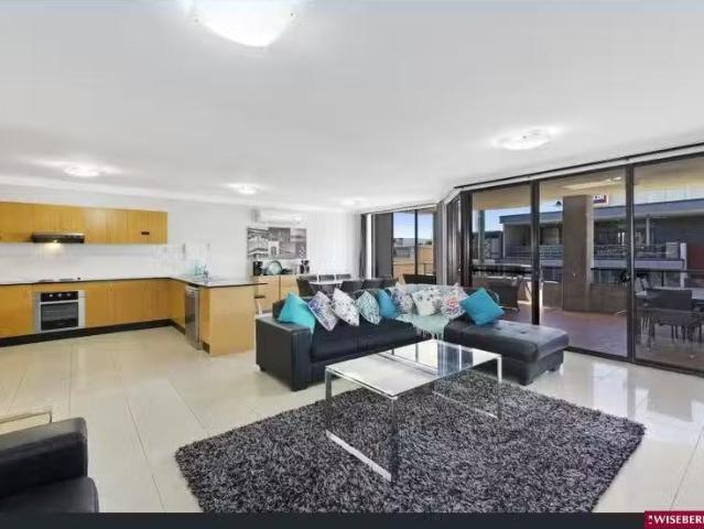 House for rent in Umina Beach, New South Wales