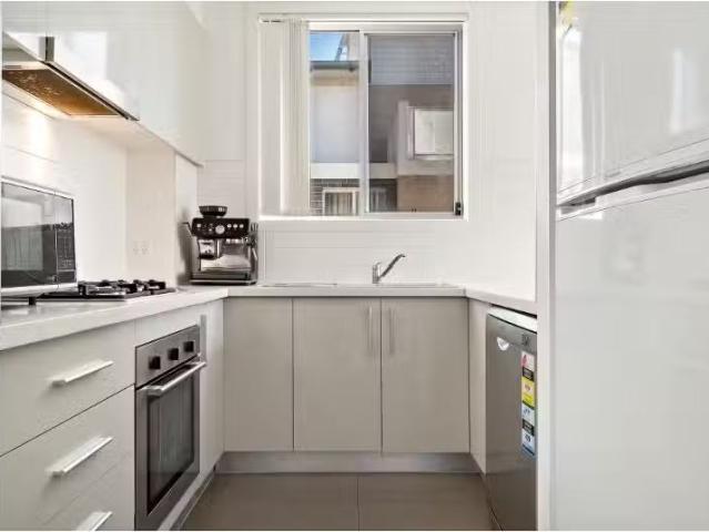 Apartment for rent in Waitara, New South Wales