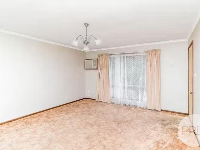 Apartment for rent in Belfrayden, New South Wales