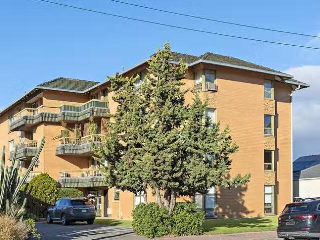 Apartment for rent in Ambergate, New South Wales