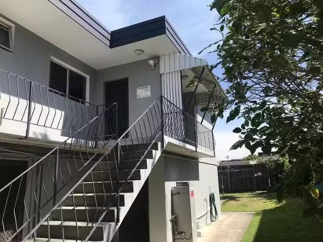 Apartment for rent in Toombul, Queensland