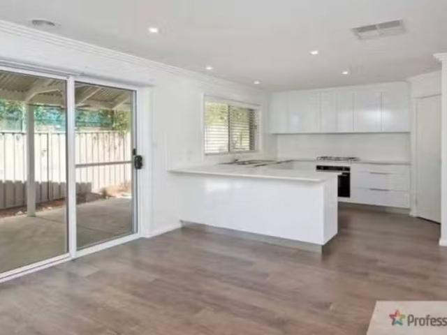 House for rent in Belfrayden, New South Wales
