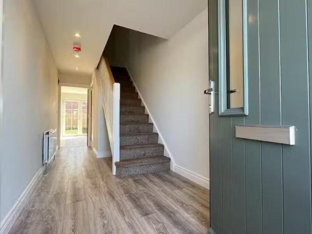 House to rent in Mullingar, North Tipperary