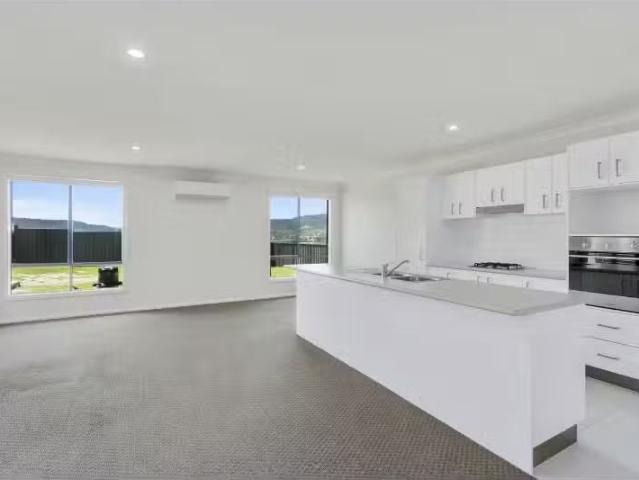 House for rent in Kootingal, New South Wales