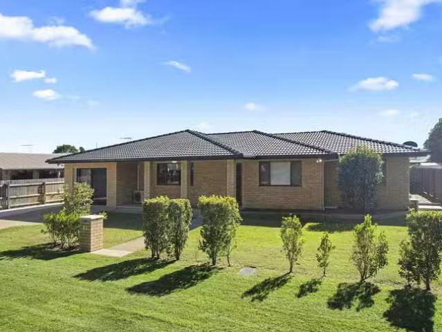 House for rent in Banyan, Queensland