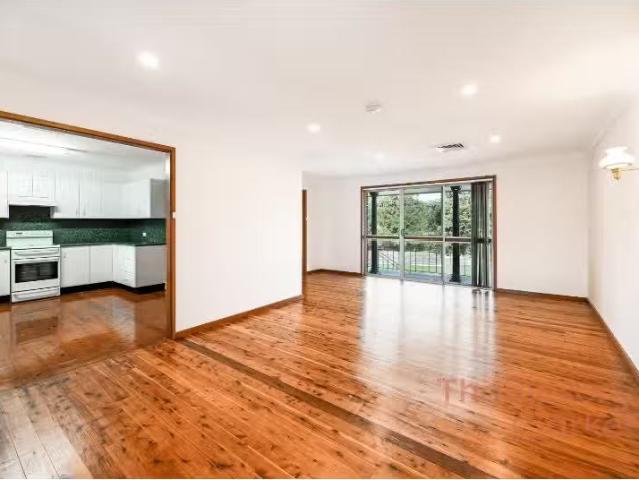 House for rent in Clarence Town, New South Wales
