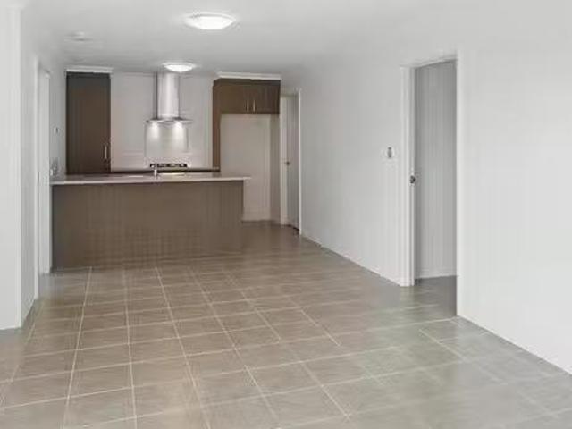 House for rent in Ashby, Western Australia