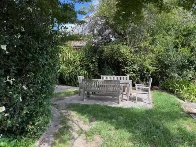 House for rent in Albury, New South Wales