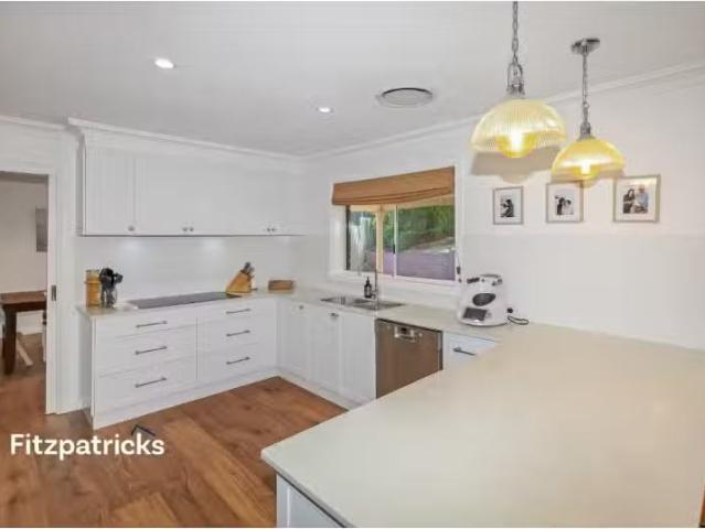 House for rent in Belfrayden, New South Wales