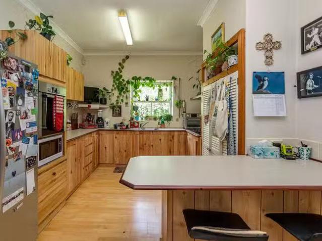 House for rent in Maddington, Western Australia