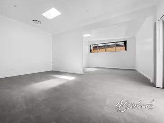 House for rent in Woodpark, New South Wales